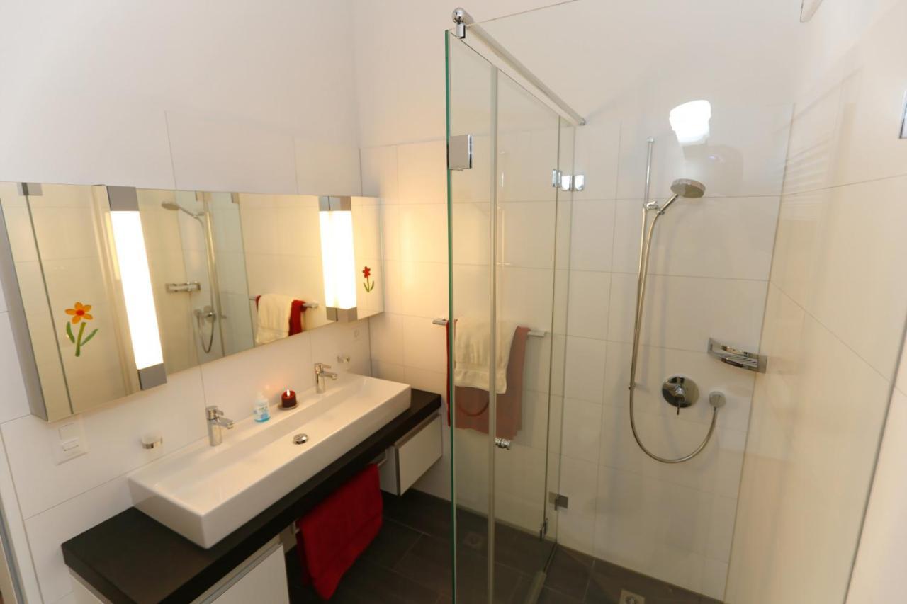 Juggasunna Apartment